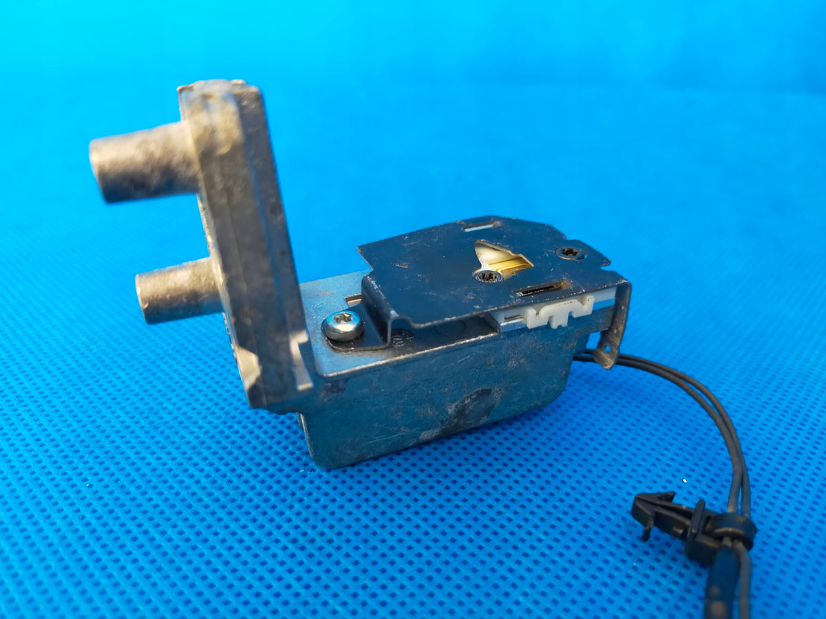 AUDI A6 C7 LIFT LAMP FULL LED MODULE DIODE 2017R 4G0941783 4G0941035