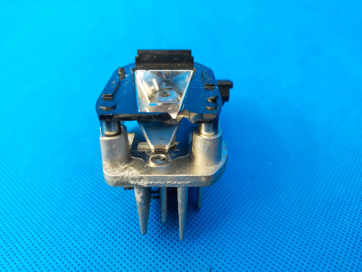 AUDI A6 C7 LIFT LAMP FULL LED MODULE DIODE 2017R 4G0941783 4G0941035