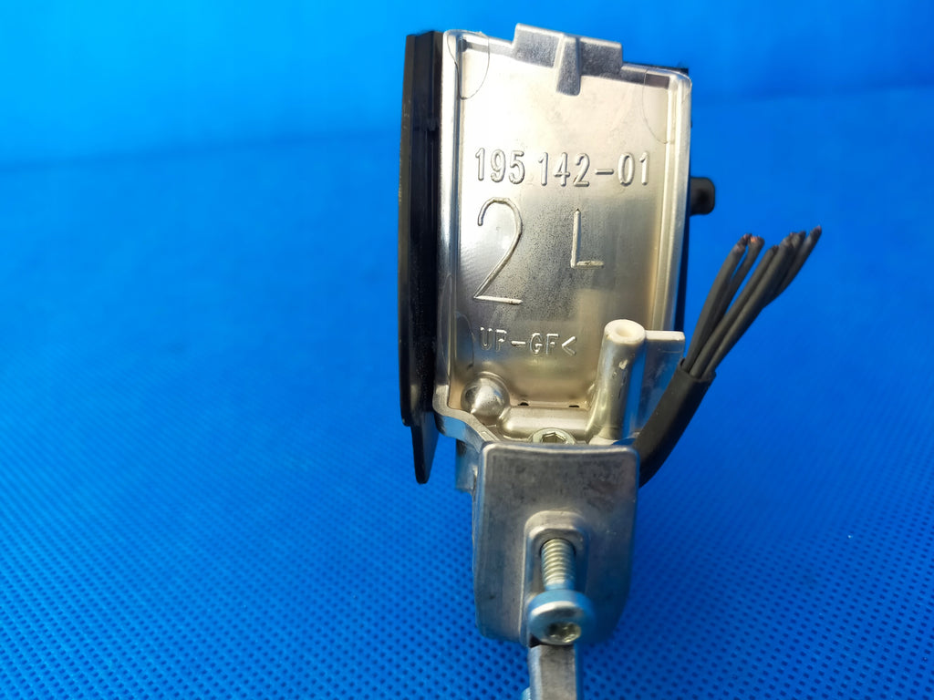 AUDI A6 C7 LIFT LAMP FULL LED MODULE DIODE 2017R 4G0941783 4G0941035
