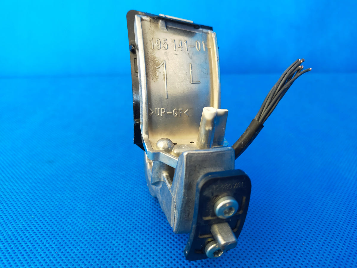 AUDI A6 C7 LIFT LAMP FULL LED MODULE DIODE 2017R 4G0941783 4G0941035