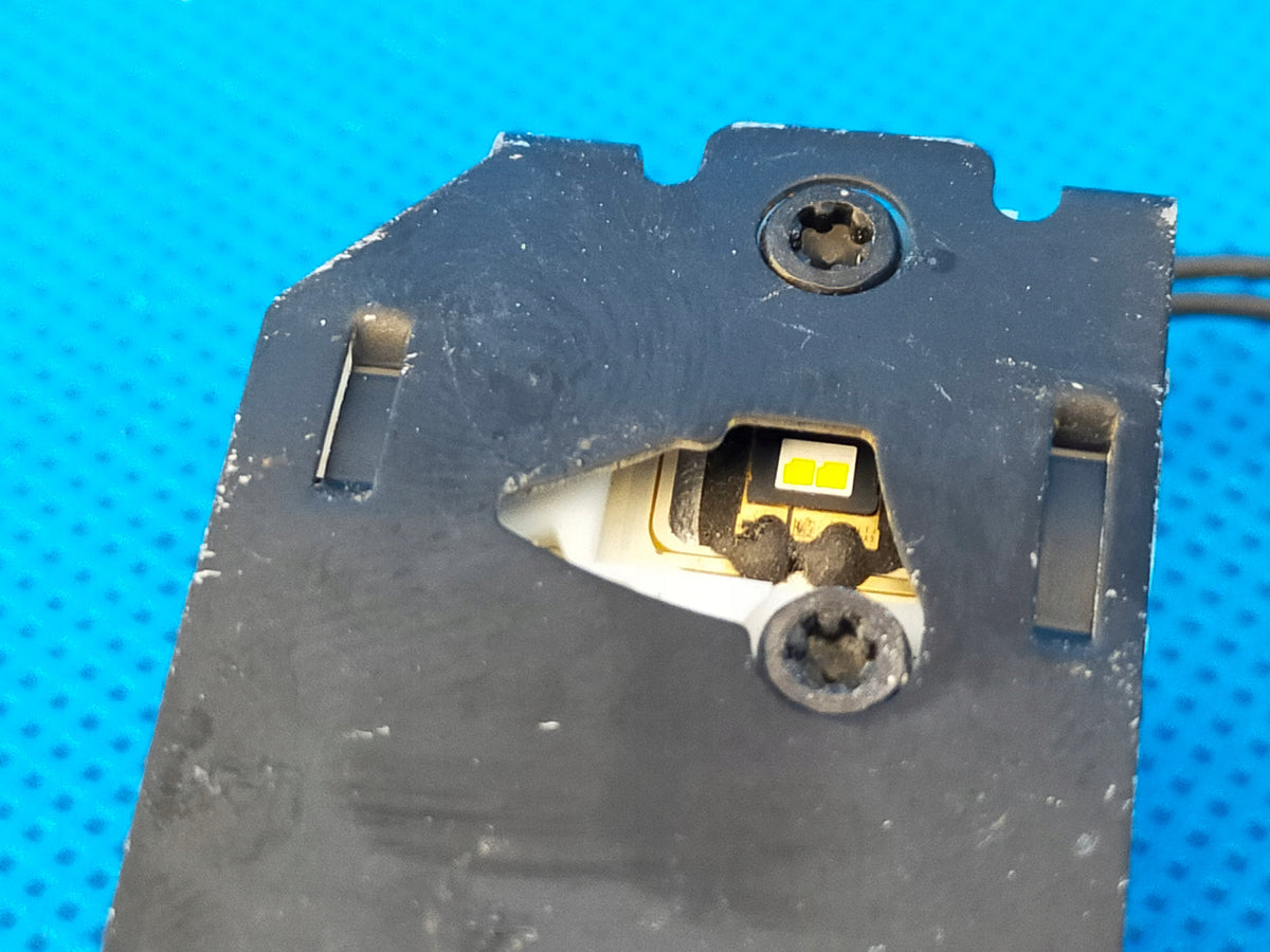 AUDI A6 C7 LIFT LAMP FULL LED MODULE DIODE 2017R 4G0941783 4G0941035
