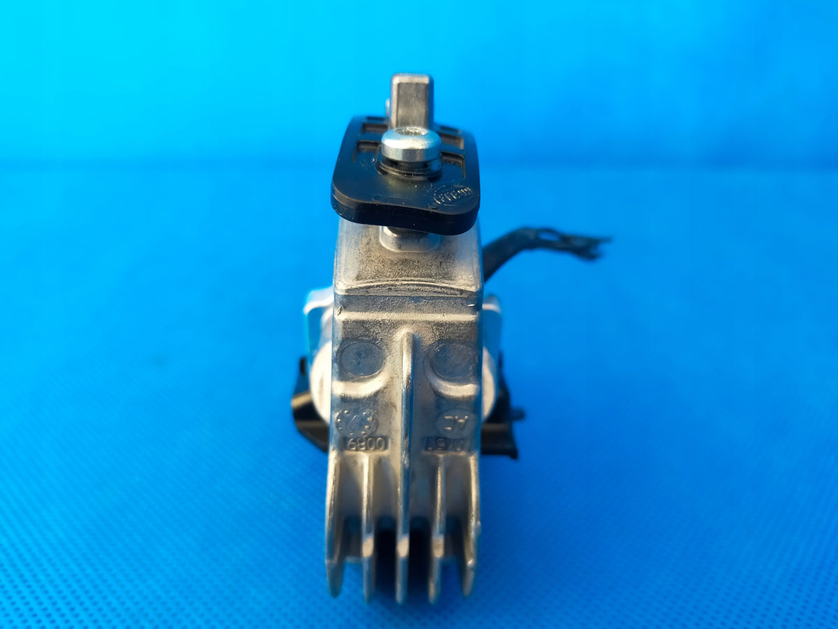 AUDI A6 C7 LIFT LAMP FULL LED MODULE DIODE 2017R 4G0941783 4G0941035