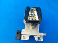 AUDI A6 C7 LIFT LAMP FULL LED MODULE DIODE 2017R 4G0941783 4G0941035