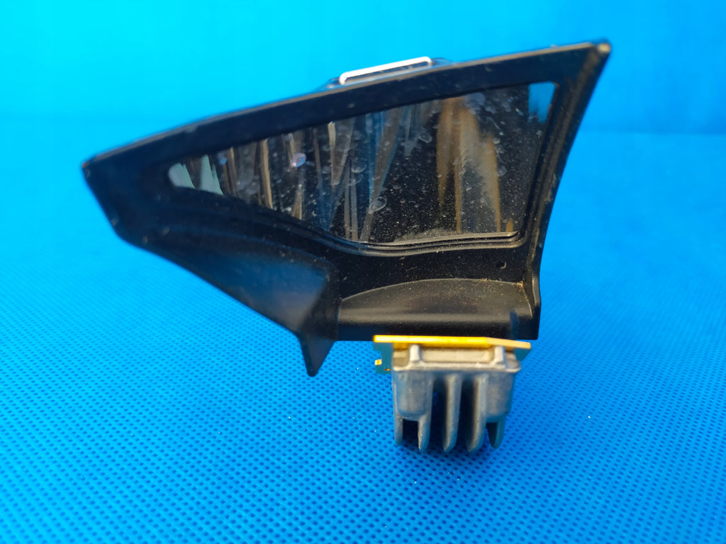 AUDI A6 C7 LIFT LAMP FULL LED MODULE DIODE 2017R 4G0941783 4G0941035