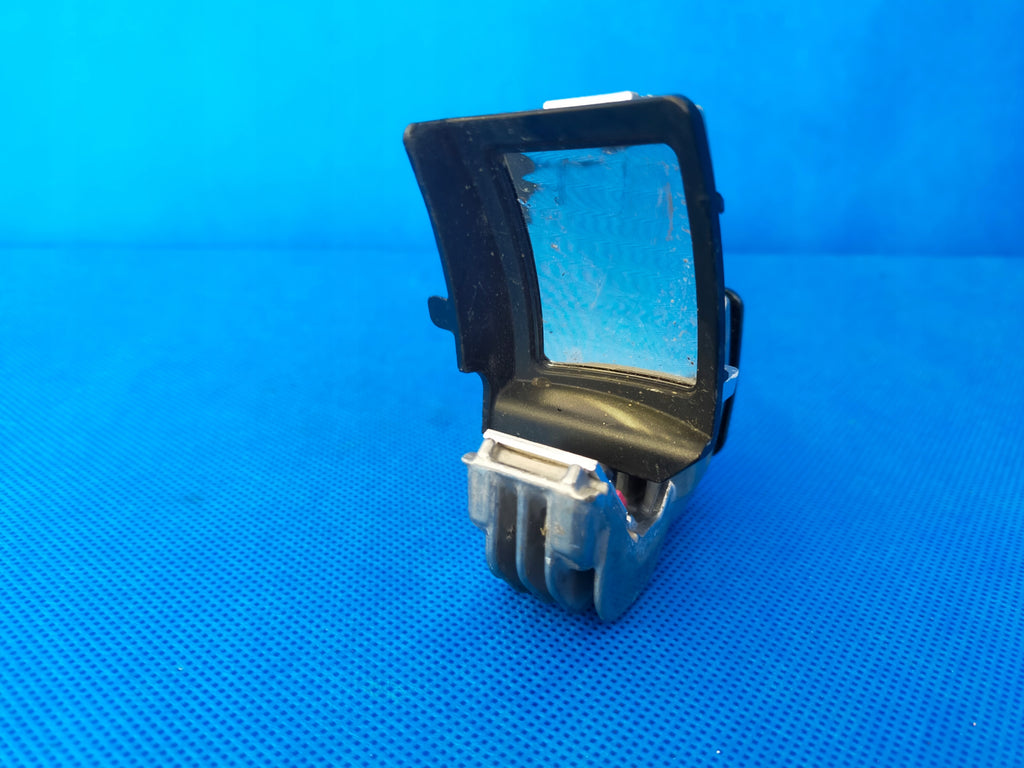 AUDI A6 C7 LIFT LAMP FULL LED MODULE DIODE 2017R 4G0941783 4G0941035