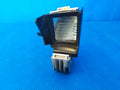 AUDI A6 C7 LIFT LAMP FULL LED MODULE DIODE 2017R 4G0941783 4G0941035
