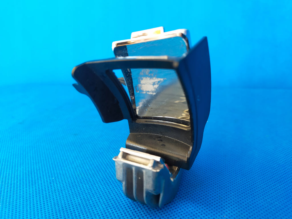 AUDI A6 C7 LIFT LAMP FULL LED MODULE DIODE 2017R 4G0941783