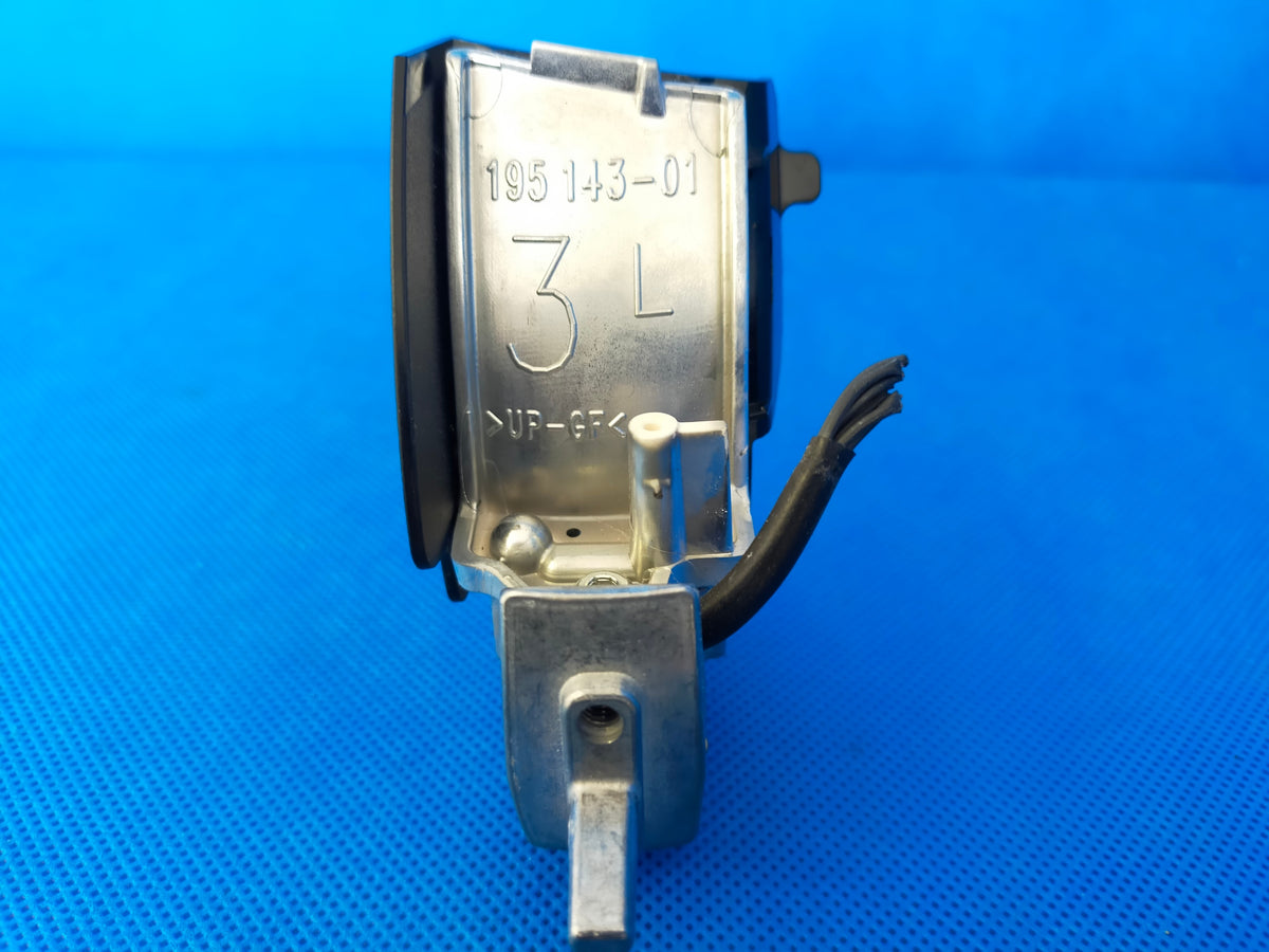 AUDI A6 C7 LIFT LAMP FULL LED MODULE DIODE 2017R 4G0941783