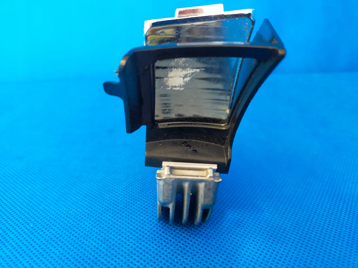 AUDI A6 C7 LIFT LAMP FULL LED MODULE DIODE 2017R 4G0941783