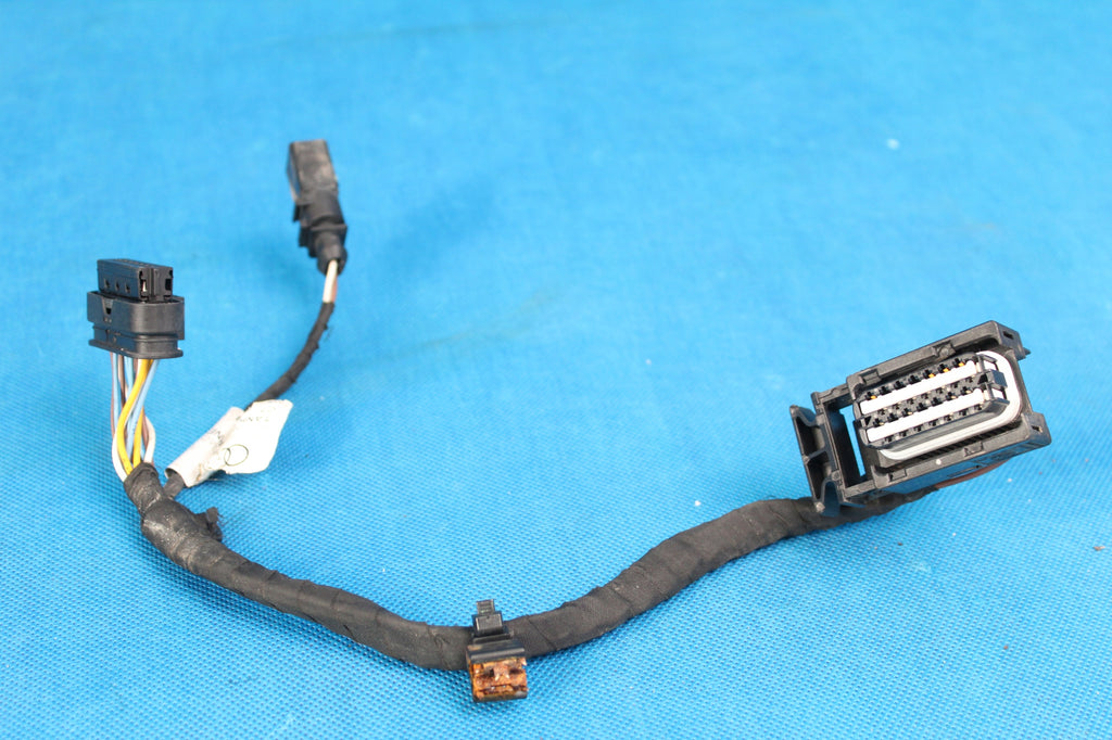 AUDI A6 C7 LIFT TANK BUNDLE ADBLUE 2017R 4G0971765E
