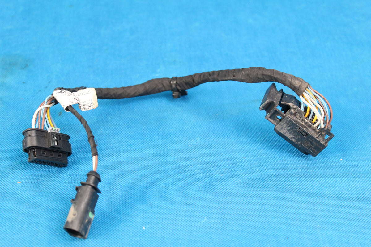 AUDI A6 C7 LIFT TANK BUNDLE ADBLUE 2017R 4G0971765E