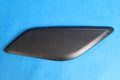AUDI A6 C7 LIFT TUNNEL COVER LEATHER RIGHT 4G0863306D 2017R