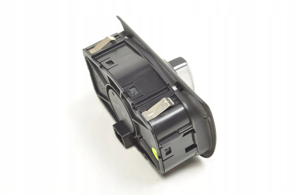 AUDI A6 C7 LIGHT SWITCH 4G0941531M