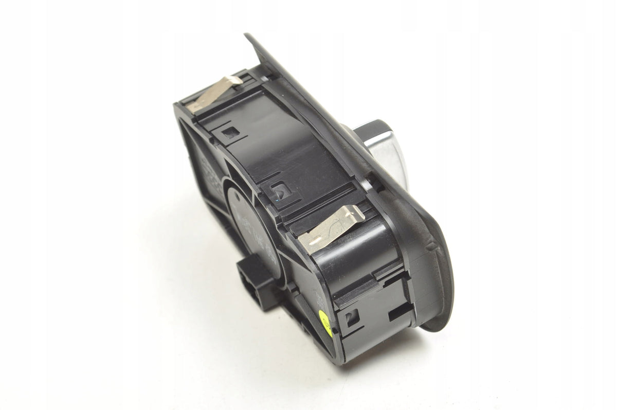 AUDI A6 C7 LIGHT SWITCH 4G0941531M