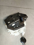 AUDI A6 C7 LOCK RIGHT FRONT 8J1837016E