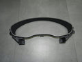 AUDI A6 C7 METER HOUSING 4G1857115B