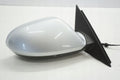 AUDI A6 C7 MIRROR RIGHT 6PIN LX7W ANGLIK UK