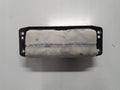 AUDI A6 C7 PASSENGER AIRBAG CUSHION 4G8880204E