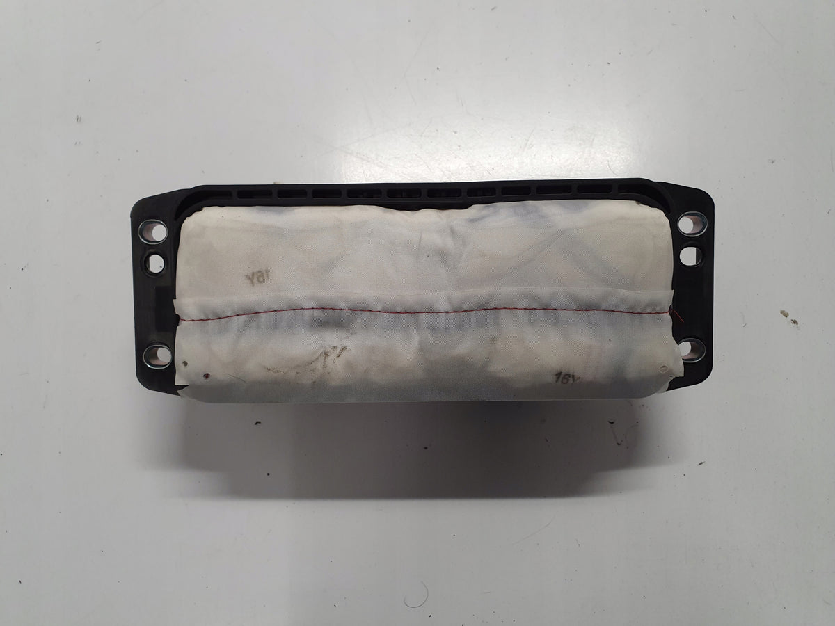 AUDI A6 C7 PASSENGER AIRBAG CUSHION 4G8880204E