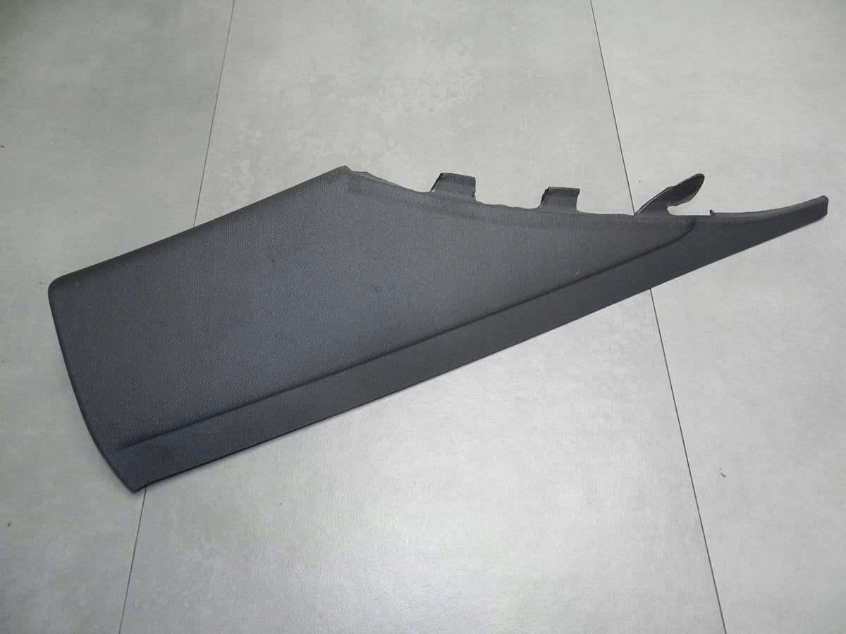 AUDI A6 C7 POST COVER LEFT 4G5867245