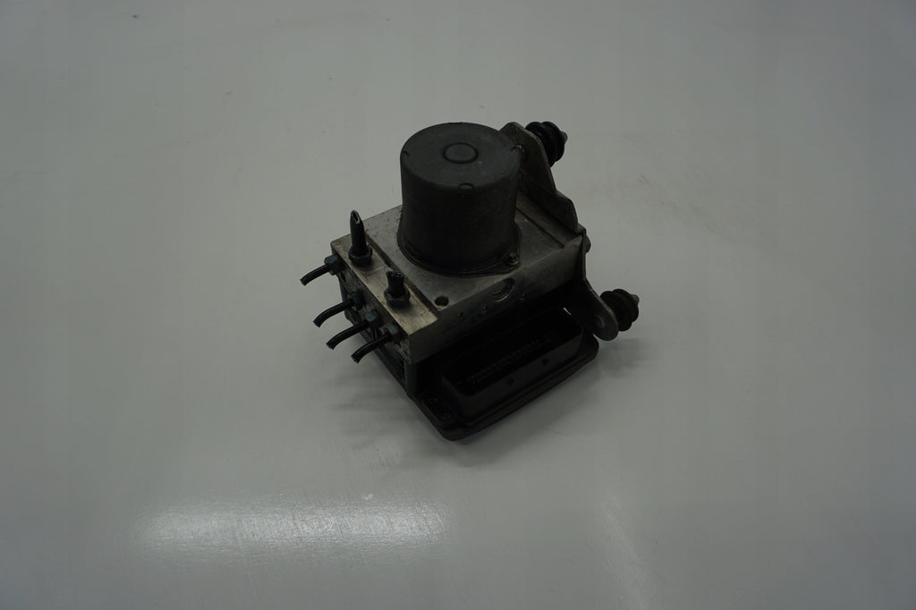AUDI A6 C7 PUMP ABS 2.0TDI 4G0907379L