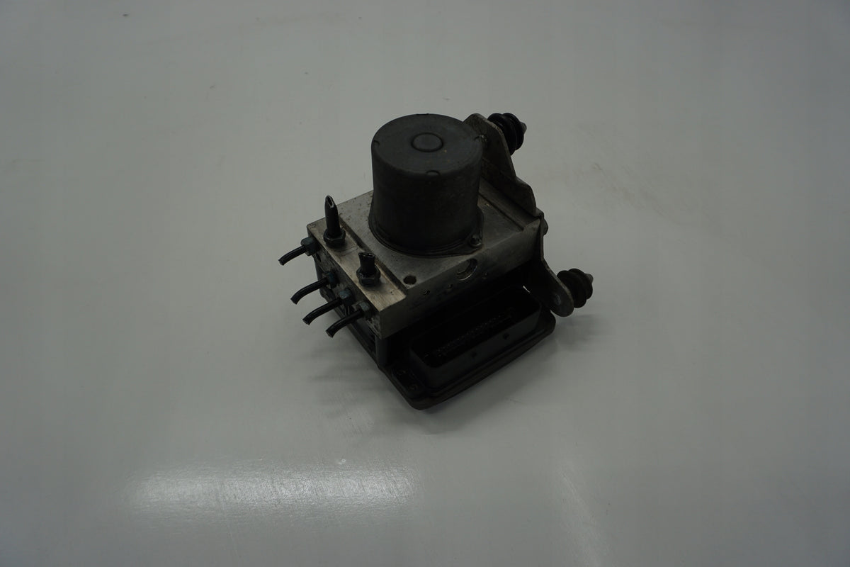 AUDI A6 C7 PUMP ABS 2.0TDI 4G0907379L