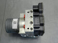 AUDI A6 C7 PUMP ABS 4G0614517AL