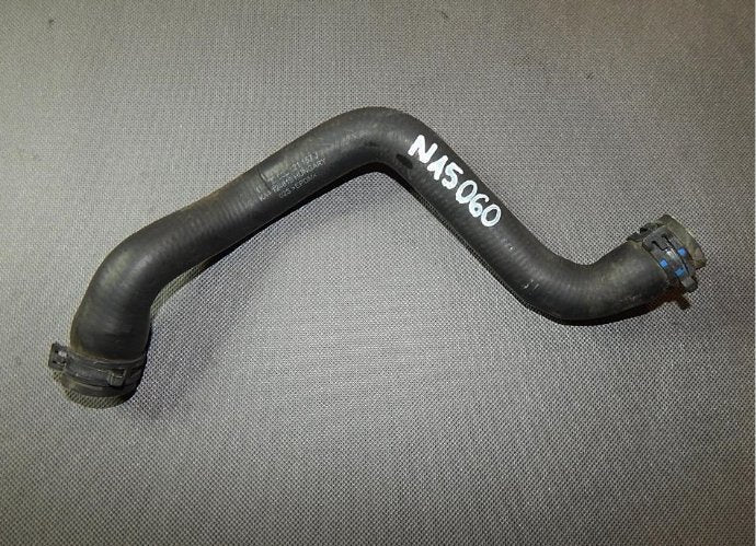 AUDI A6 C7 RADIATOR HOSE PIPE 03L121157J