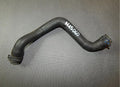AUDI A6 C7 RADIATOR HOSE PIPE 03L121157J
