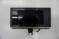 AUDI A6 C7 RADIO LCD DISPLAY 4G0919603A