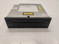 AUDI A6 C7 READER DVD CHANGER 4H0035108D