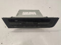 AUDI A6 C7 READER NAVIGATION GPS MMI 4G0035192B