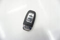 AUDI A6 C7 REMOTE CONTROL KEY 4H0959754K