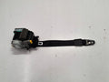 AUDI A6 C7 SEAT BELT LEFT FRONT 4G8857705F