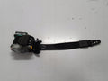 AUDI A6 C7 SEAT BELT RIGHT FRONT 4G8857706D