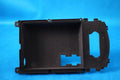 AUDI A6 C7 SHELF TUNNEL STORAGE 4G0864981A 2015R