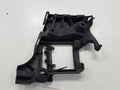 AUDI A6 C7 STATION WAGON 11R BUMPER SLIDE LEFT REAR 4G9807393