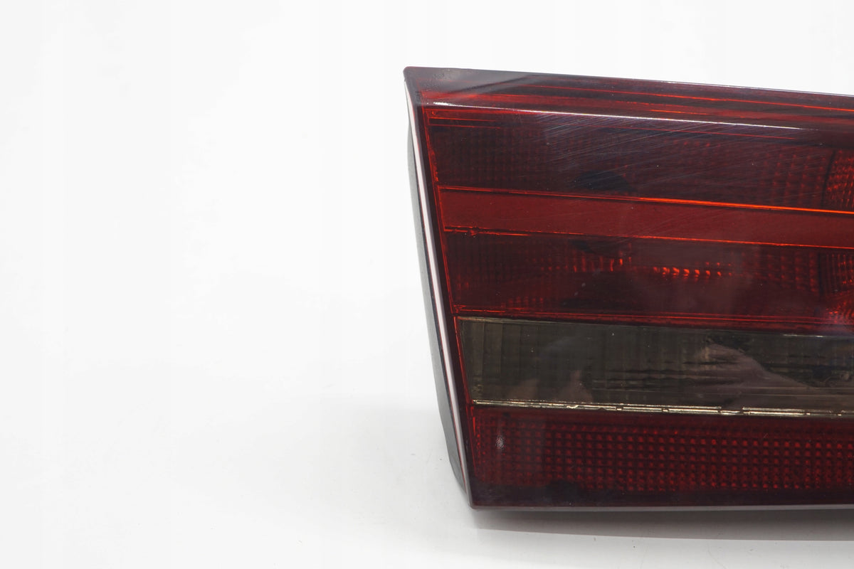 AUDI A6 C7 STATION WAGON LAMP LEFT REAR FLAP 4G9945093