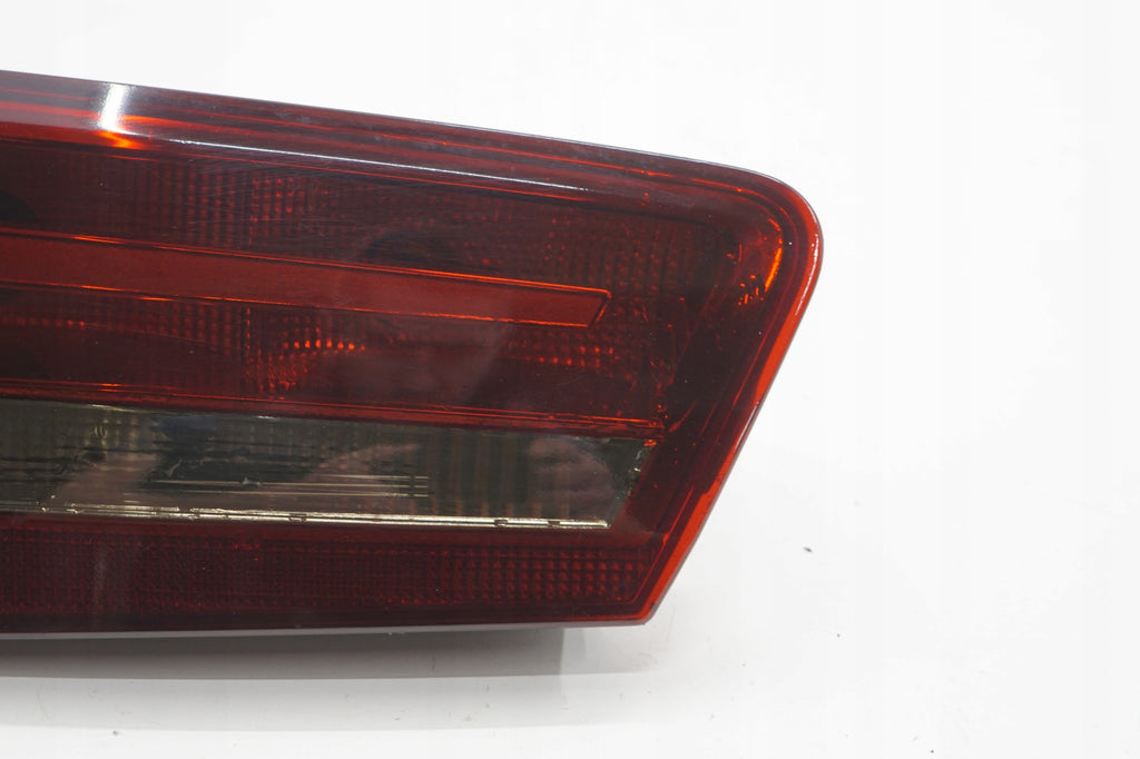 AUDI A6 C7 STATION WAGON LAMP LEFT REAR FLAP 4G9945093