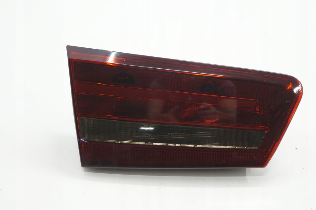 AUDI A6 C7 STATION WAGON LAMP LEFT REAR FLAP 4G9945093