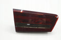 AUDI A6 C7 STATION WAGON LAMP LEFT REAR FLAP 4G9945093