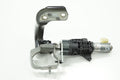 AUDI A6 C7 STATION WAGON LIFT 15R ACTUATOR TAILGATE HINGE RIGHT 4G9827852E