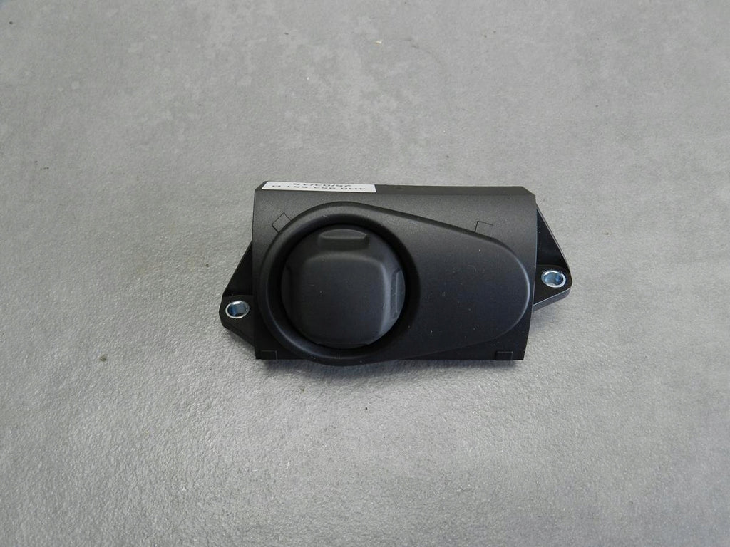 AUDI A6 C7 STEERING WHEEL REG SWITCH 4H0953551B