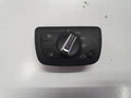 AUDI A6 C7 SWITCH LIGHT SWITCH 4G0941531S