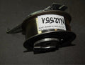 AUDI A6 C7 TENSIONER ROLLER 04L109243C