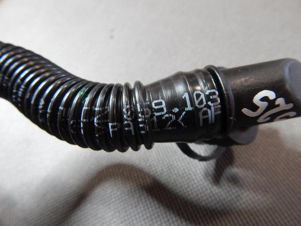 AUDI A6 C7 VENT CABLE 059103312