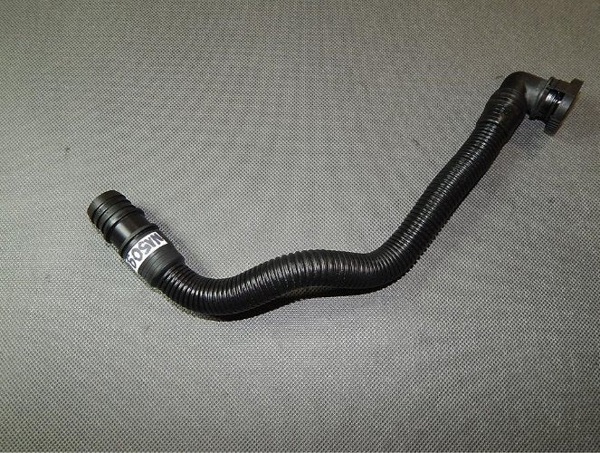 AUDI A6 C7 VENT PIPE 460103493H