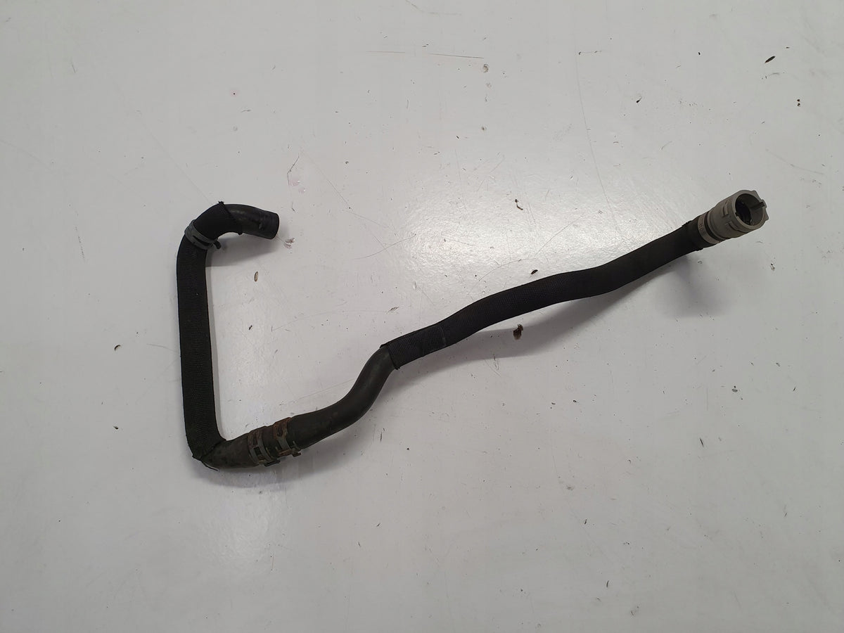 AUDI A6 C7 WATER HOSE 2.0TDI