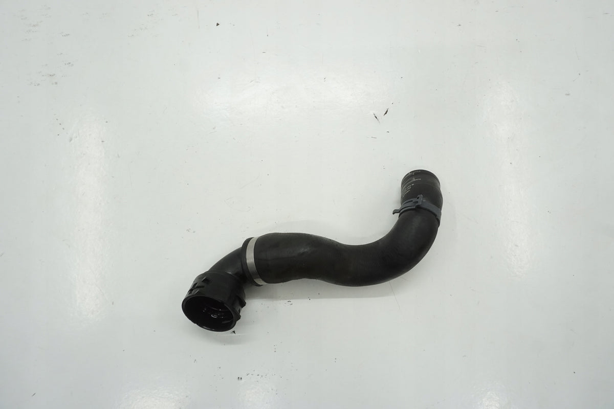 AUDI A6 C7 WATER HOSE 3.0TDI 4G0122101B