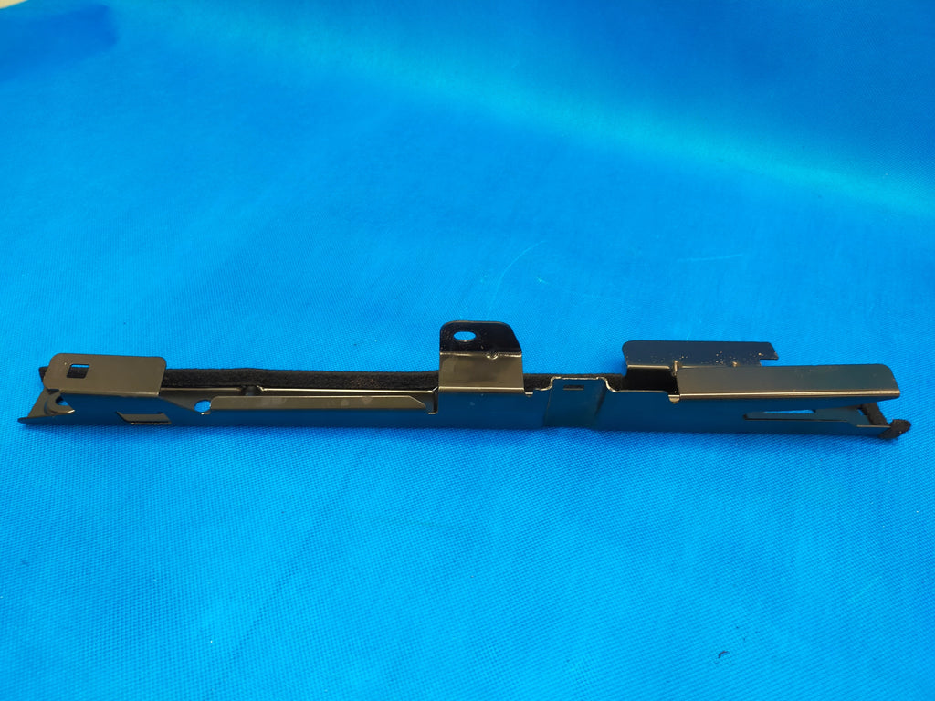 AUDI A6 C8 4K 2023R SEDAN S-LINE BRACKET LEFT RIGHT 4K8858908A 4K8858907A
